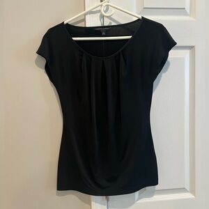 black banana republic top
